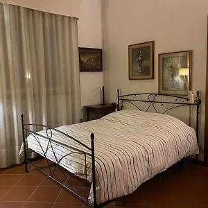 Rosatea Appartamento