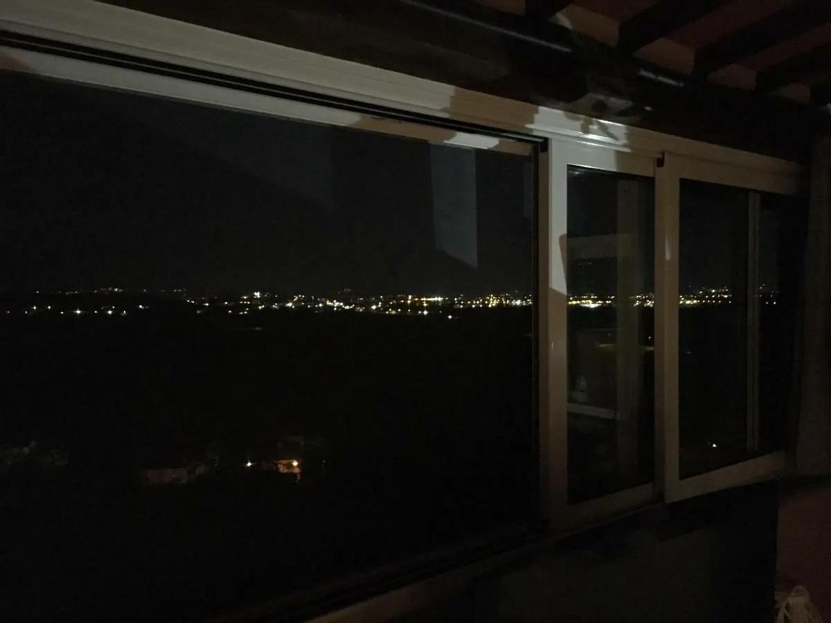 Locazione Turistica Casa Olivo Lejlighed Fucecchio Italien